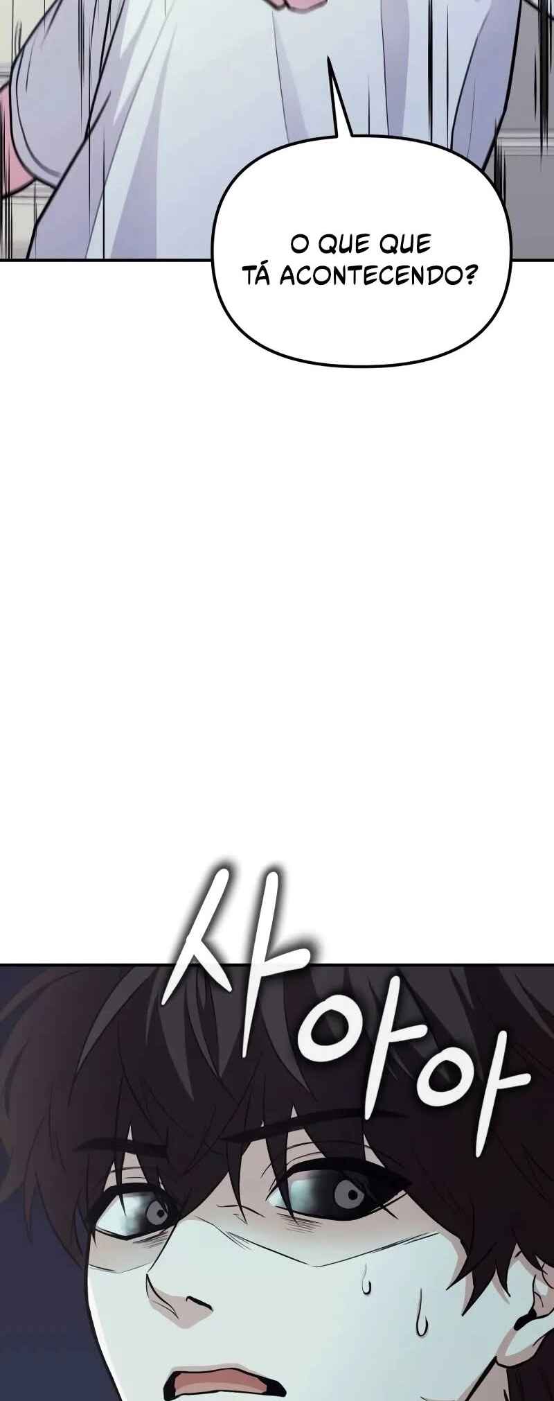 Read The Ultimate Shut-In PT Manga Online