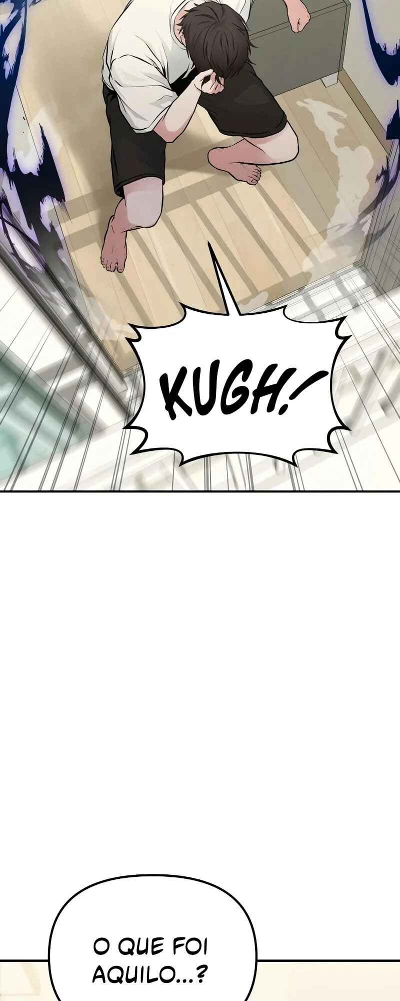 Read The Ultimate Shut-In PT Manga Online