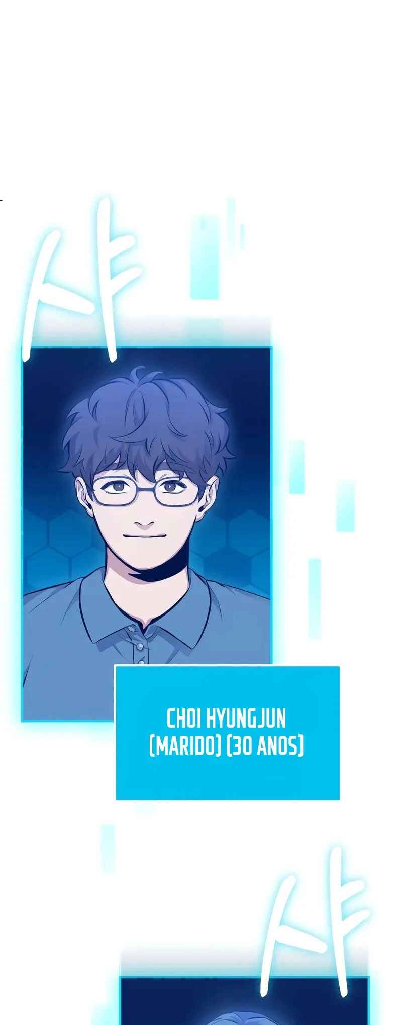 Read The Ultimate Shut-In PT Manga Online