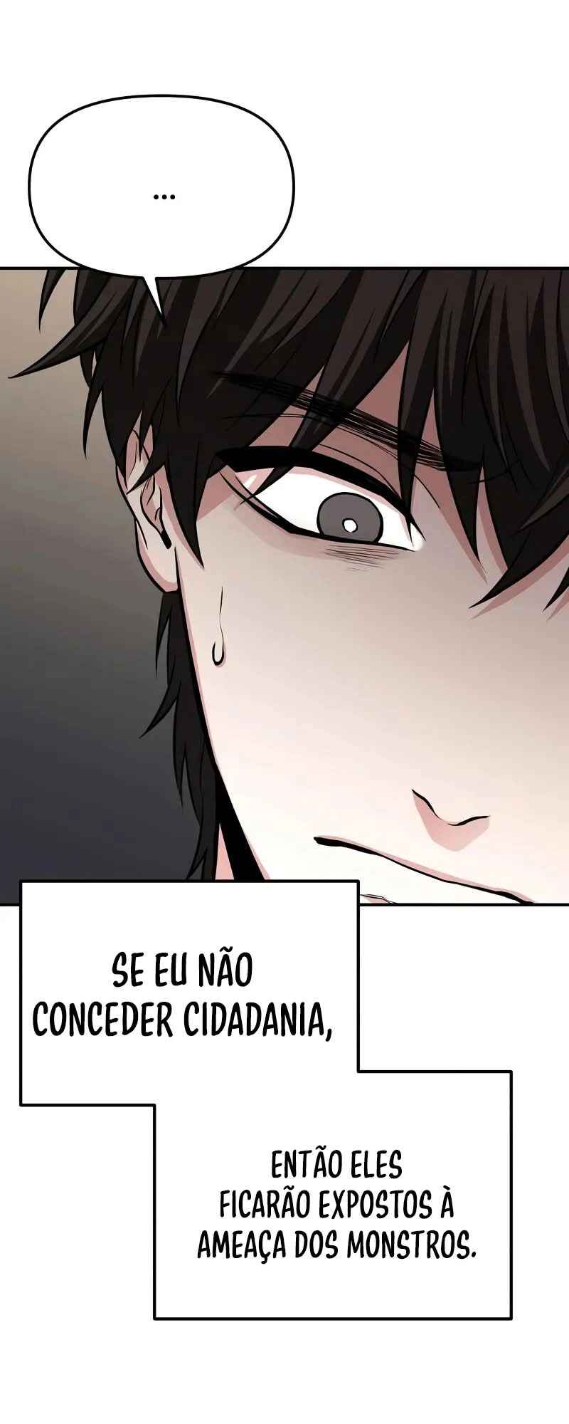Read The Ultimate Shut-In PT Manga Online