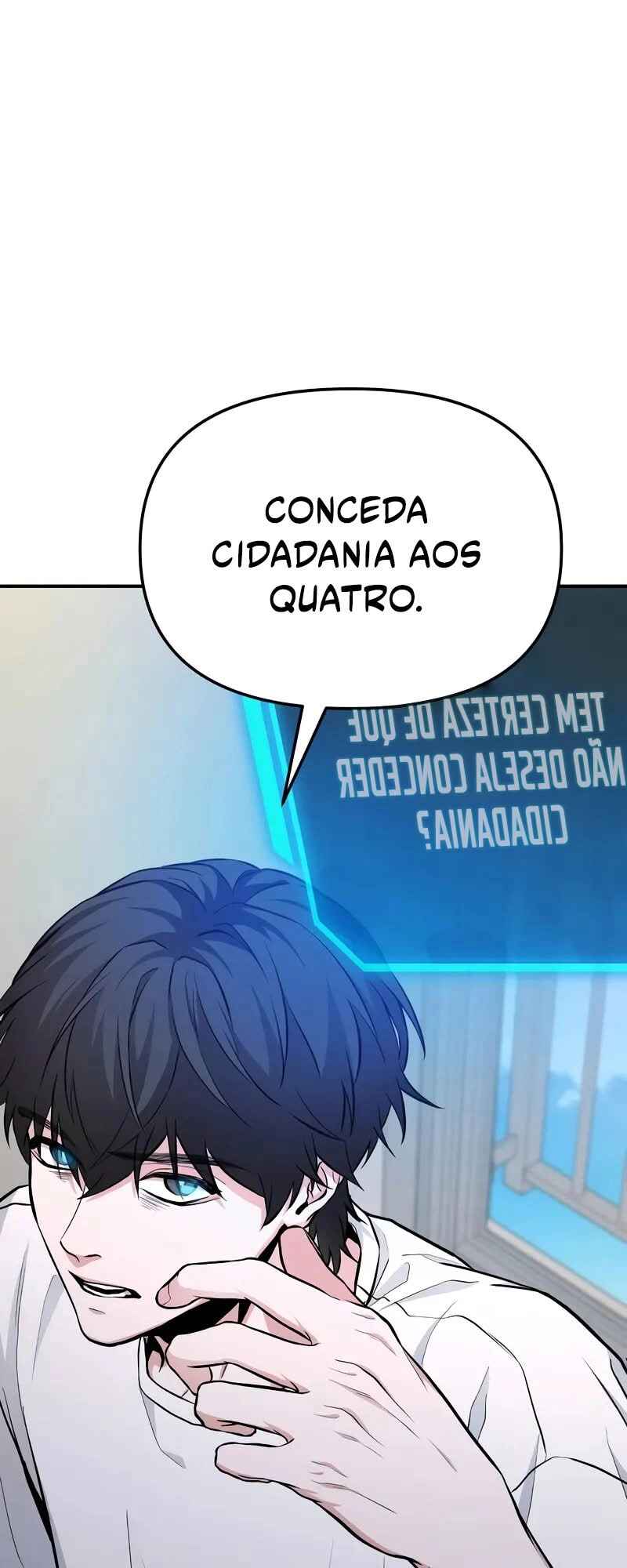 Read The Ultimate Shut-In PT Manga Online