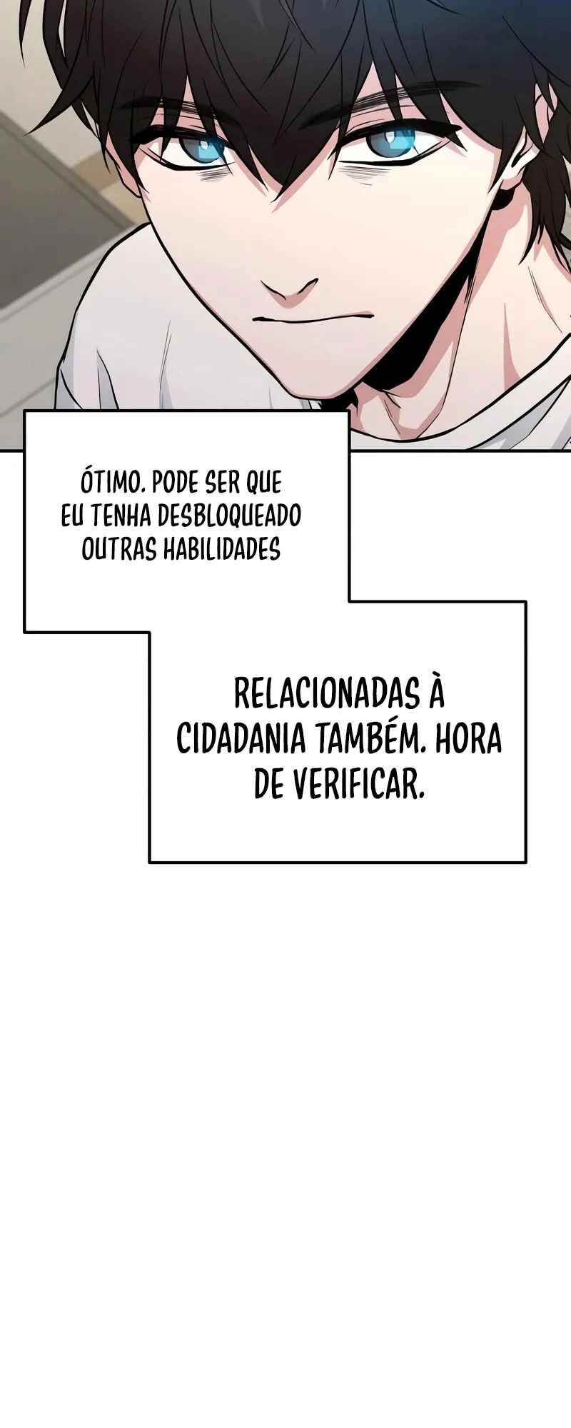 Read The Ultimate Shut-In PT Manga Online