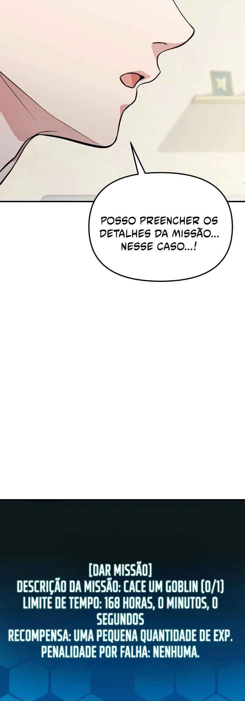 Read The Ultimate Shut-In PT Manga Online
