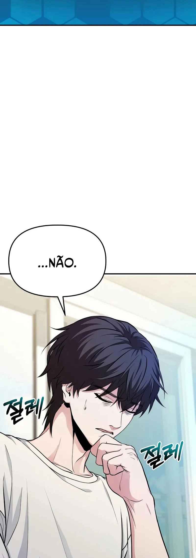 Read The Ultimate Shut-In PT Manga Online