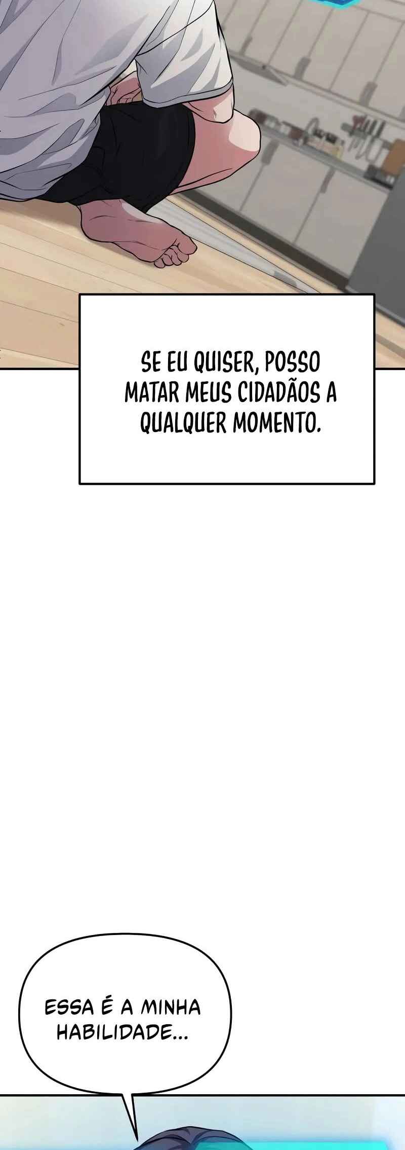 Read The Ultimate Shut-In PT Manga Online