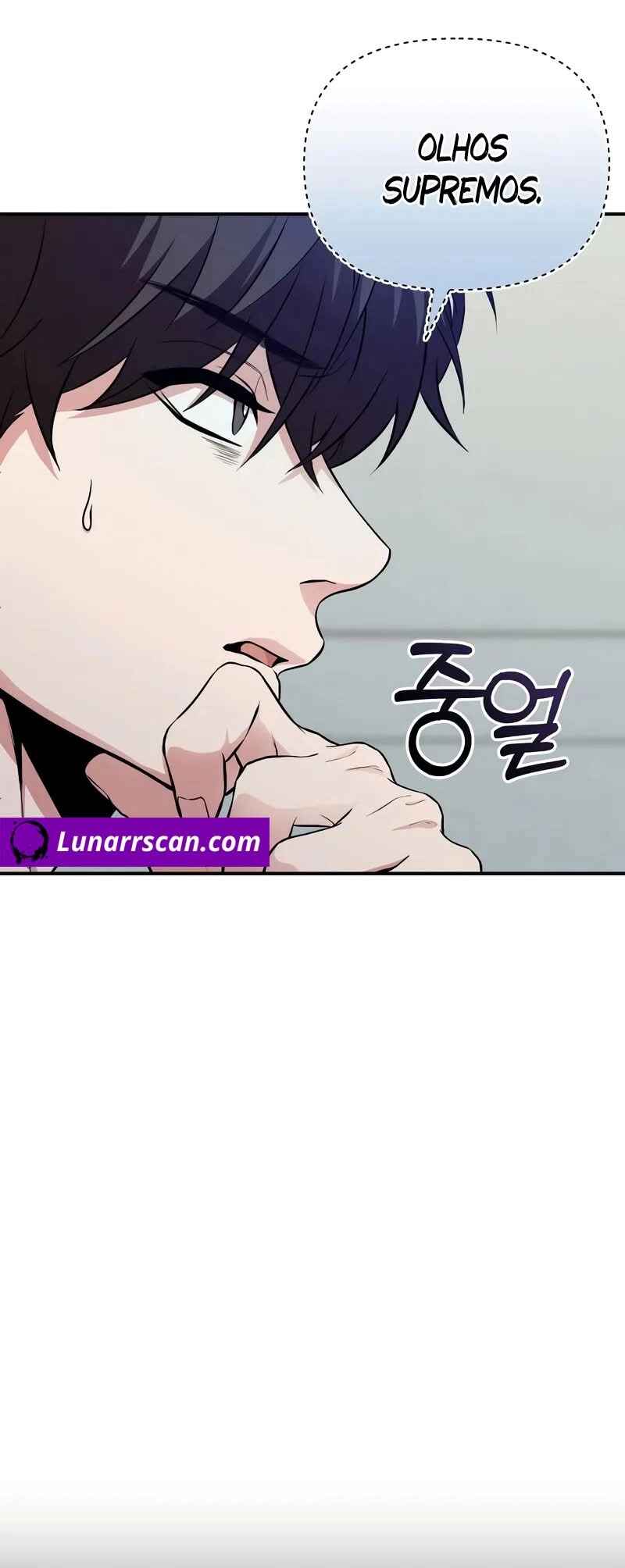 Read The Ultimate Shut-In PT Manga Online
