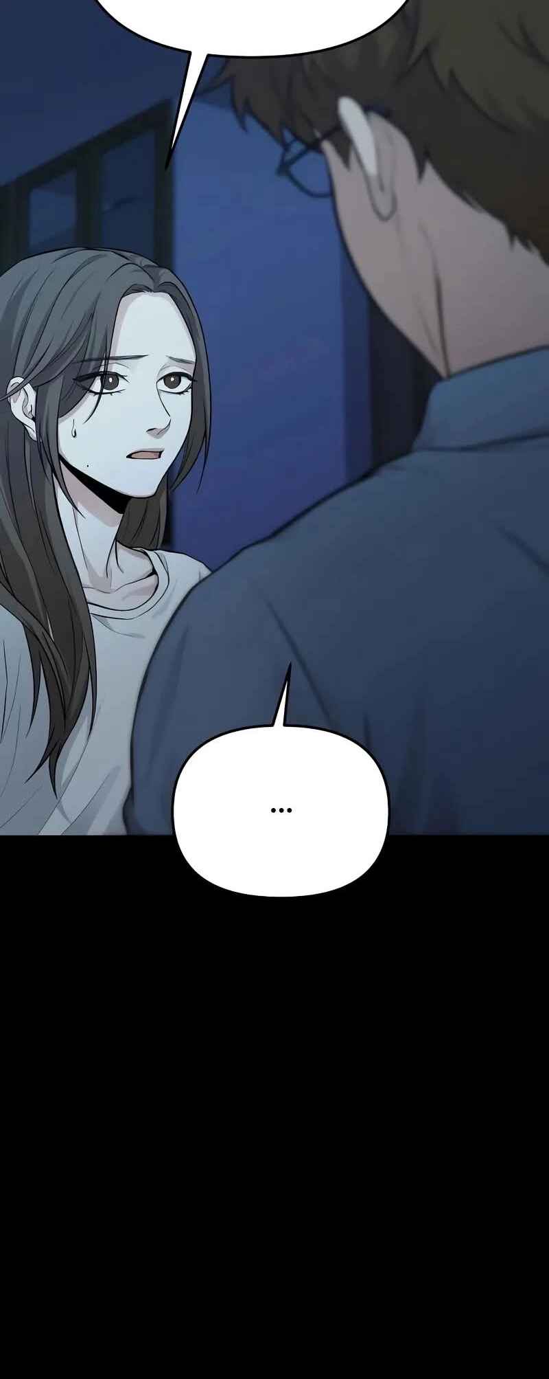 Read The Ultimate Shut-In PT Manga Online