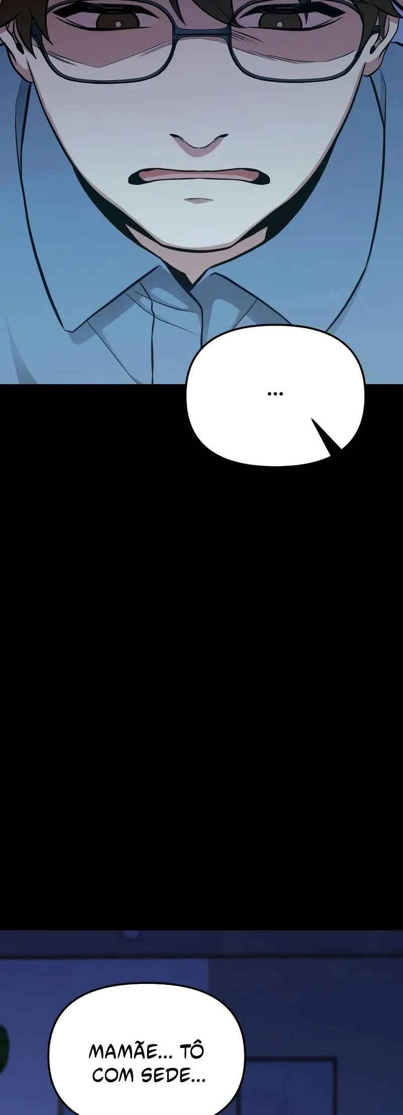 Read The Ultimate Shut-In PT Manga Online