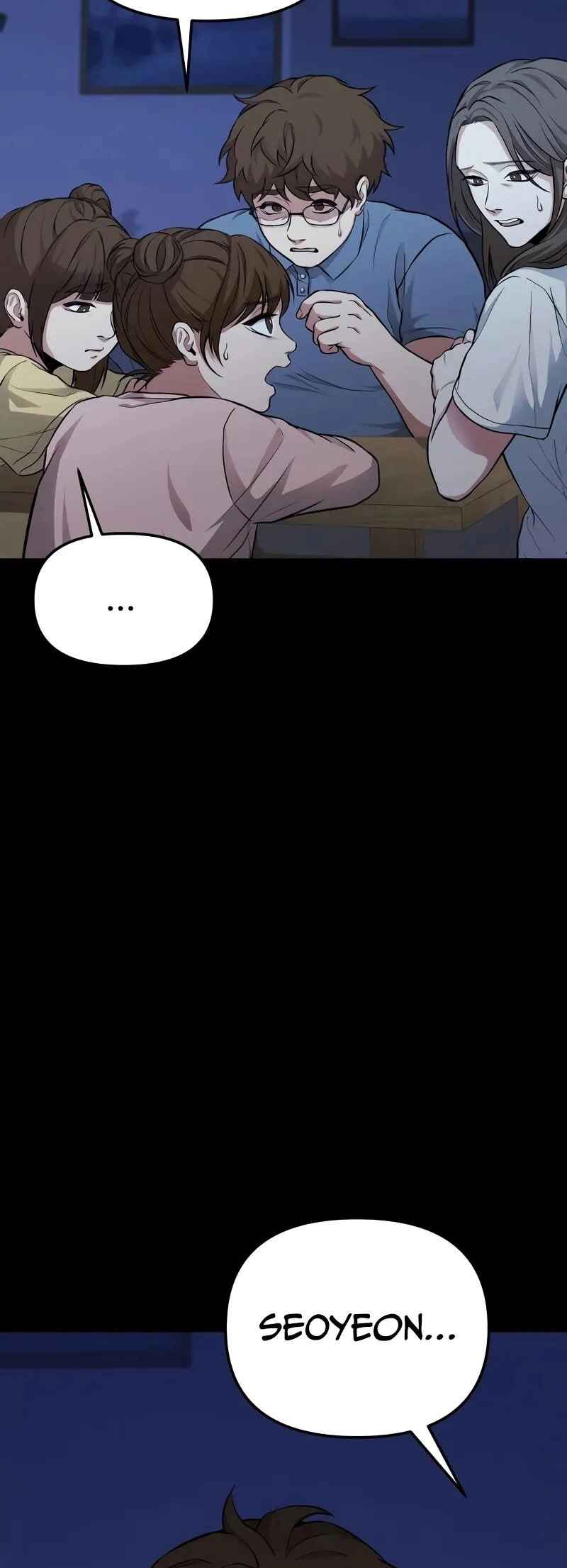 Read The Ultimate Shut-In PT Manga Online