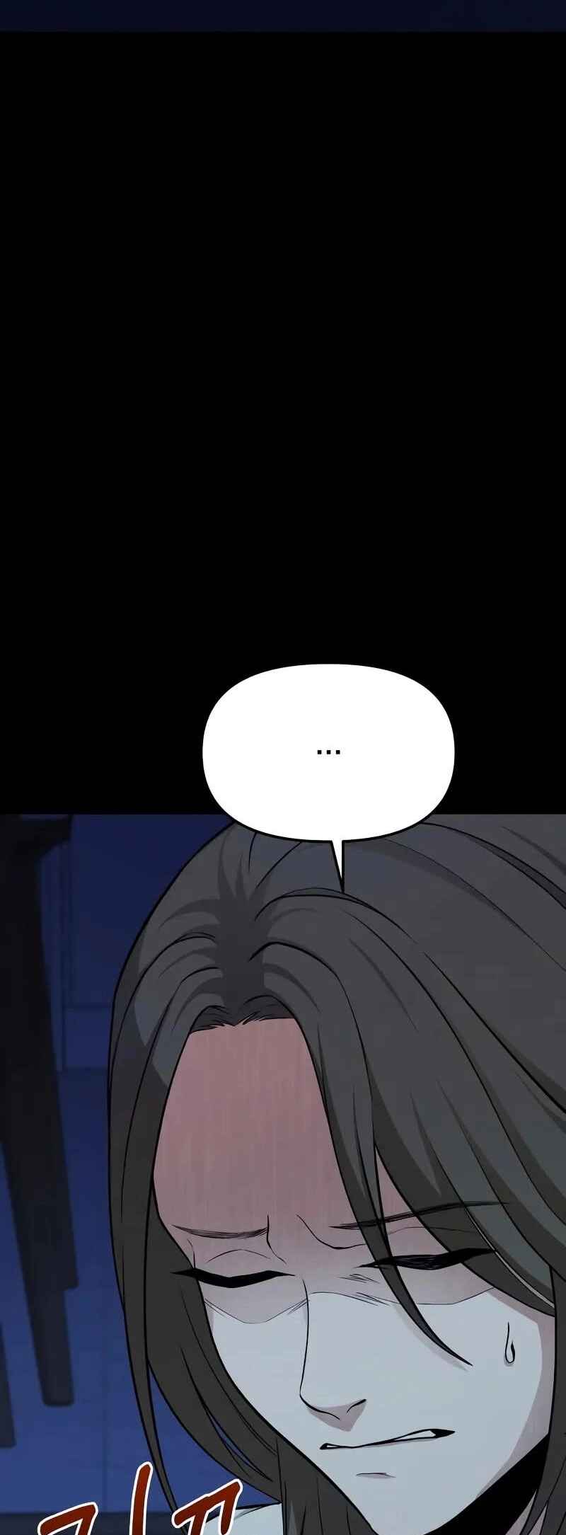 Read The Ultimate Shut-In PT Manga Online