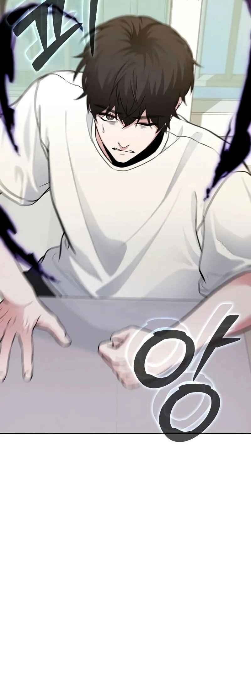 Read The Ultimate Shut-In PT Manga Online