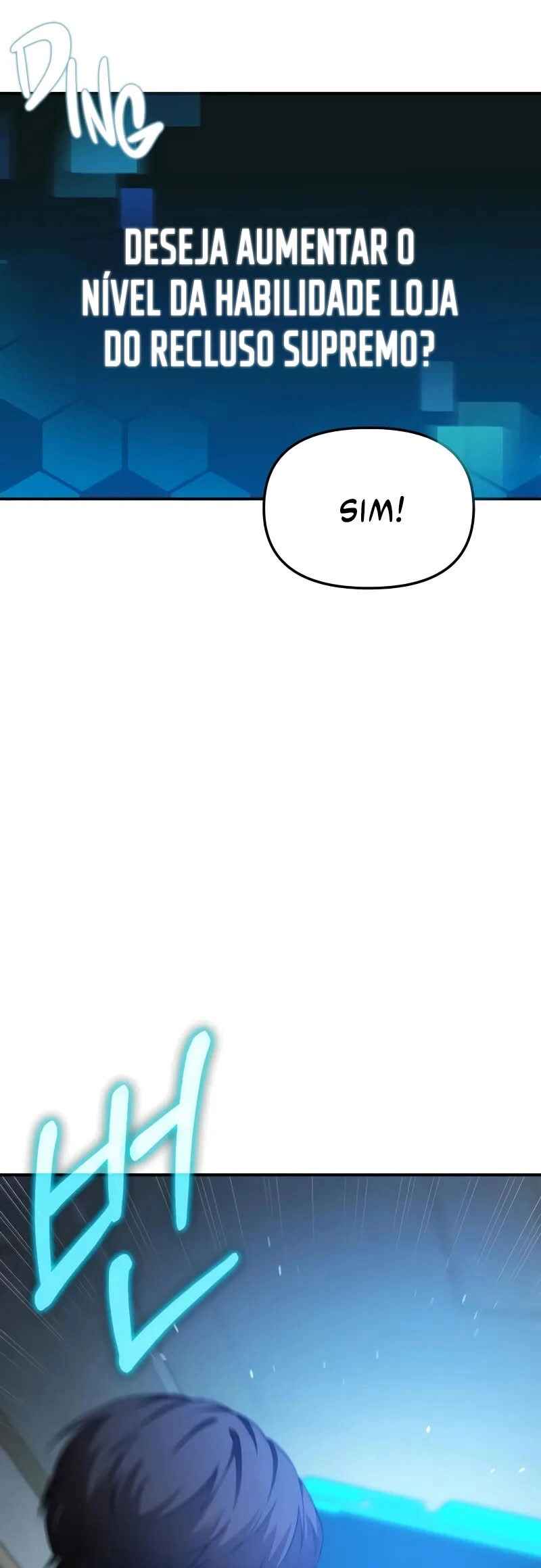 Read The Ultimate Shut-In PT Manga Online