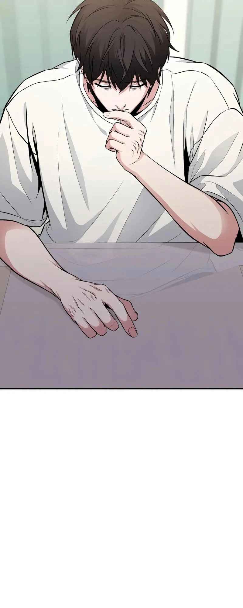 Read The Ultimate Shut-In PT Manga Online