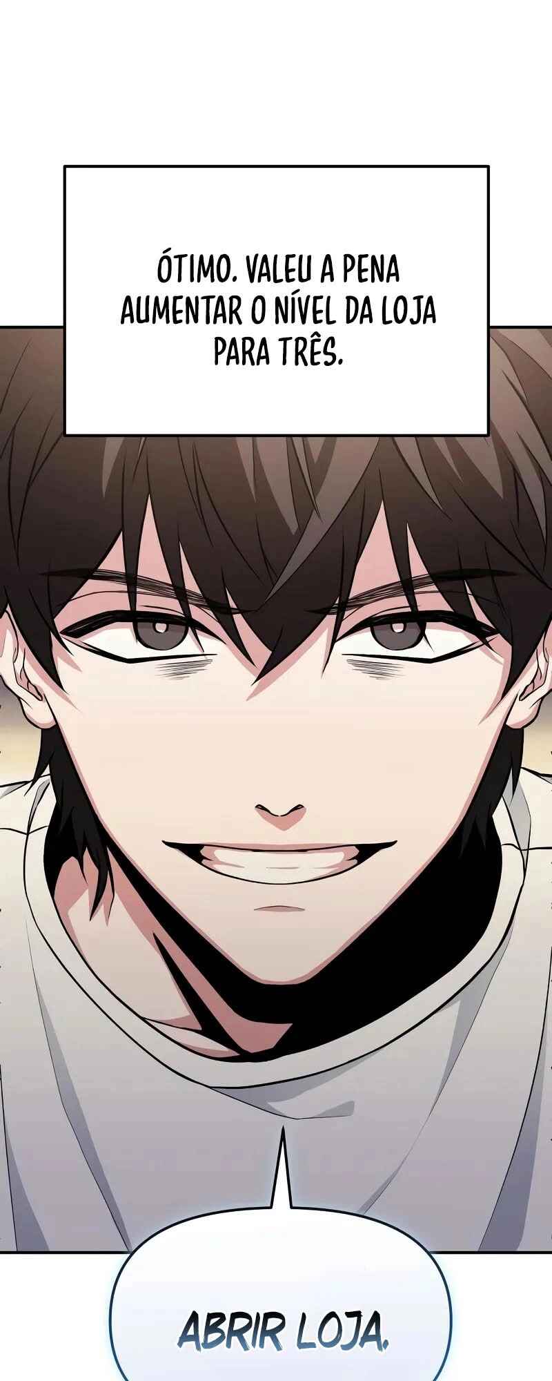Read The Ultimate Shut-In PT Manga Online