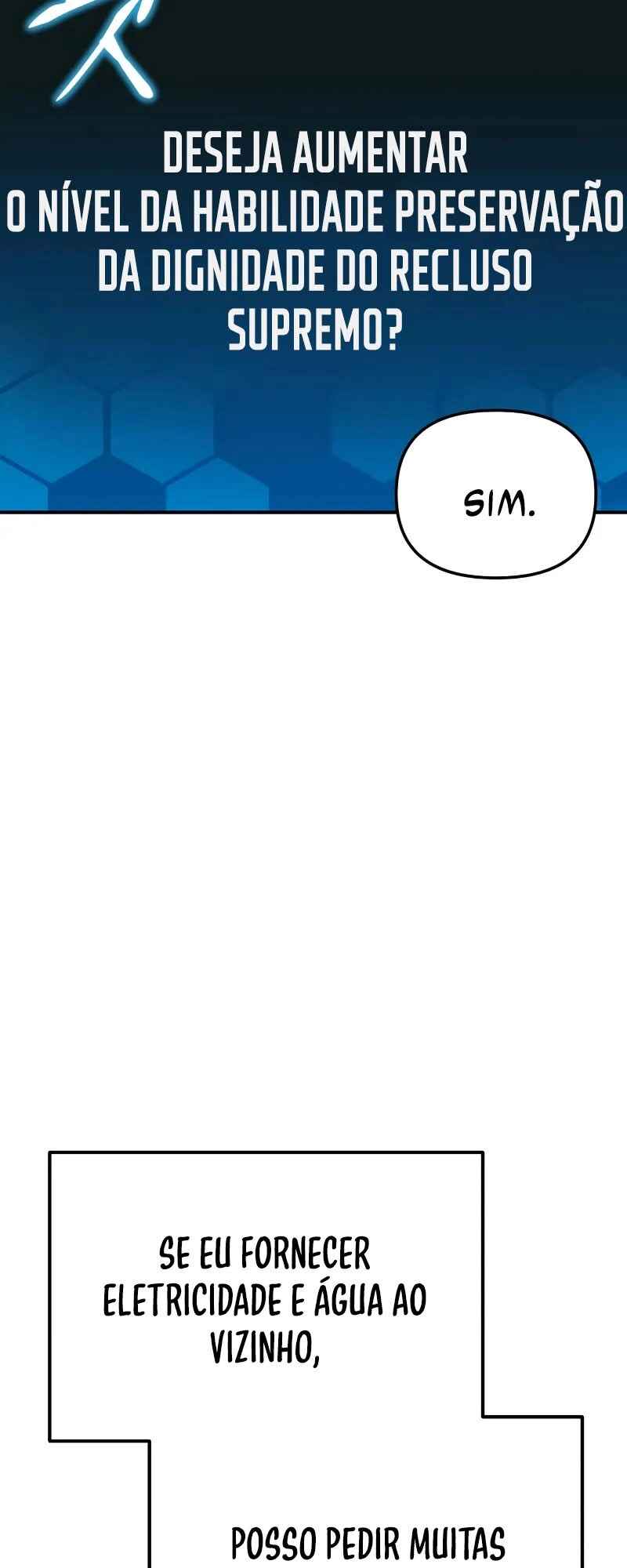 Read The Ultimate Shut-In PT Manga Online