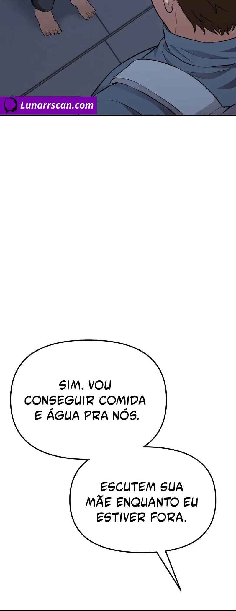 Read The Ultimate Shut-In PT Manga Online