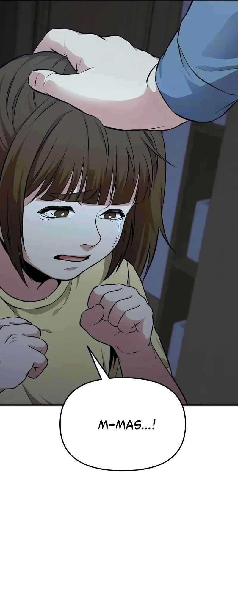 Read The Ultimate Shut-In PT Manga Online
