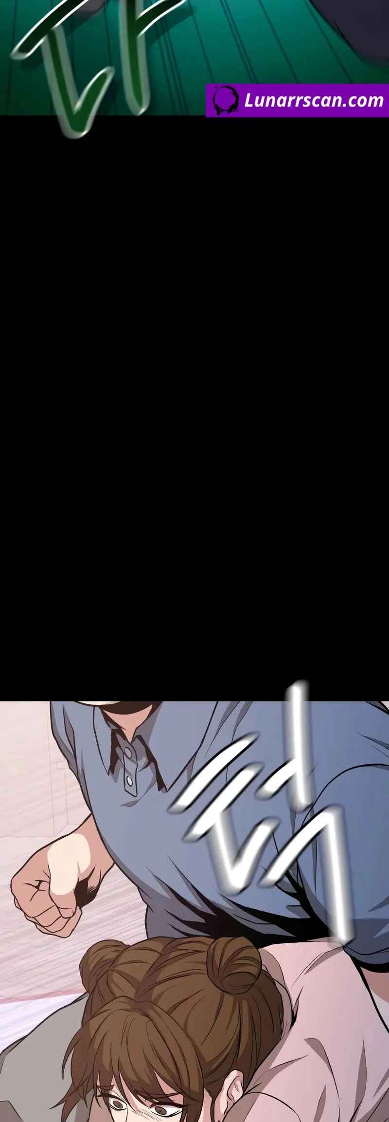Read The Ultimate Shut-In PT Manga Online