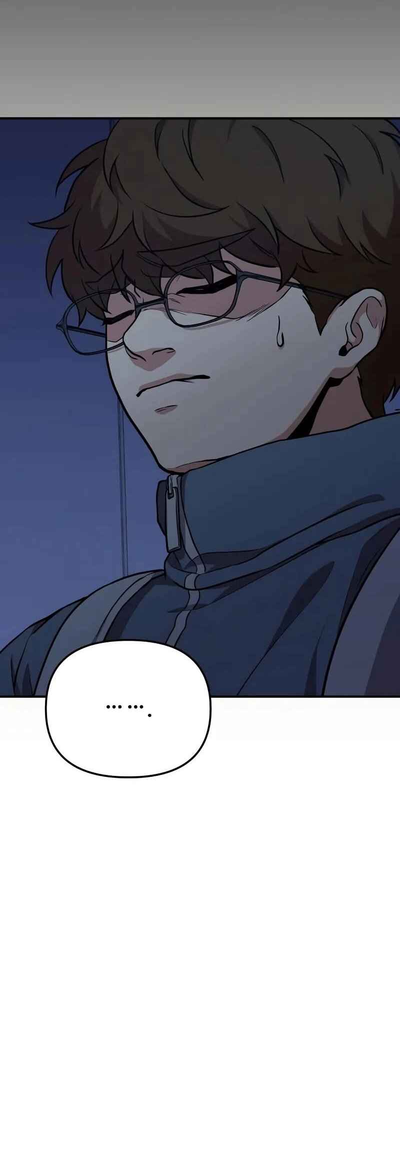 Read The Ultimate Shut-In PT Manga Online