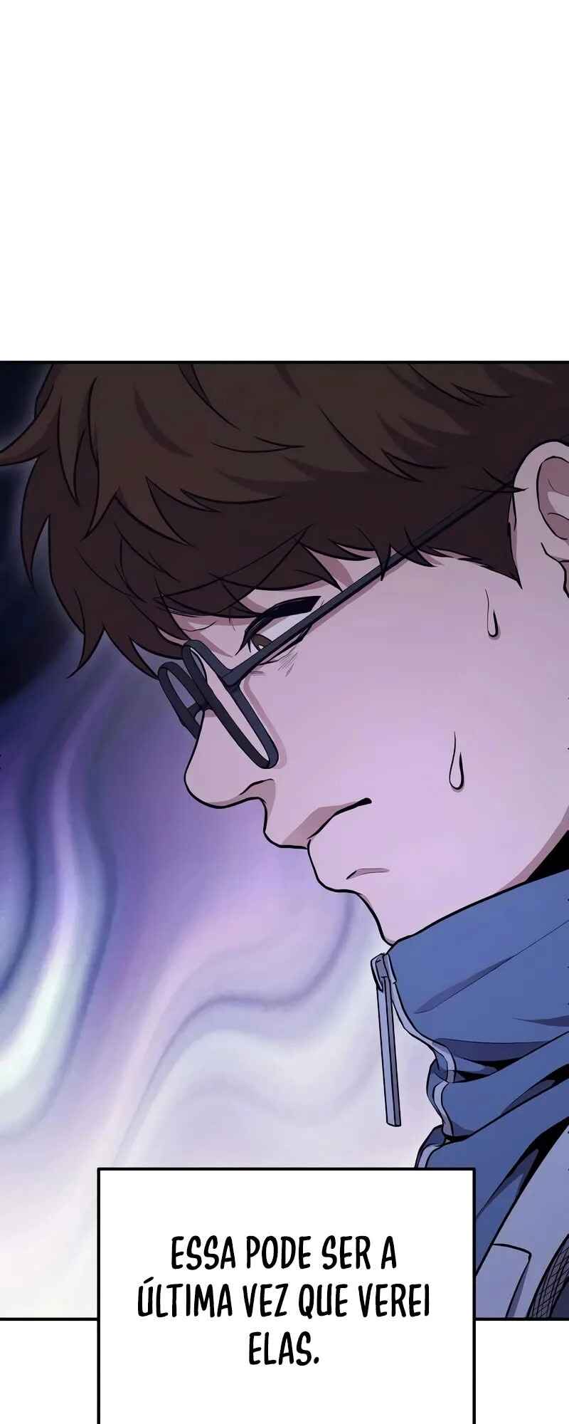 Read The Ultimate Shut-In PT Manga Online