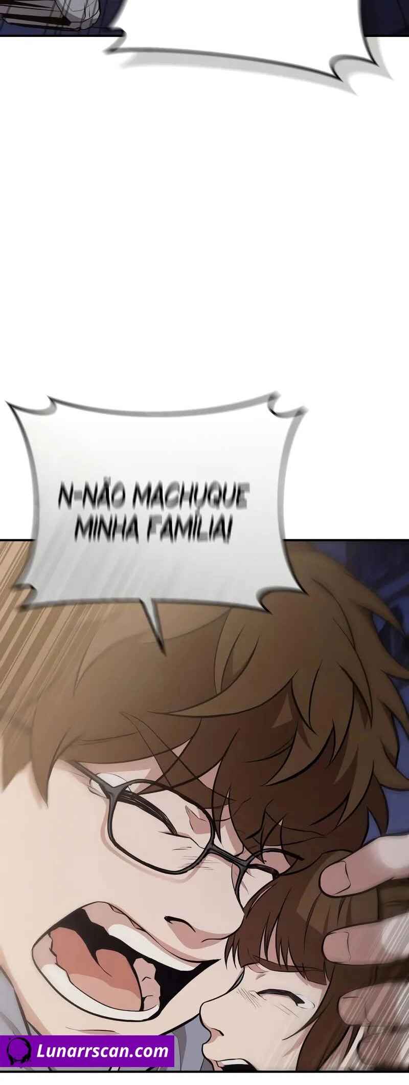 Read The Ultimate Shut-In PT Manga Online