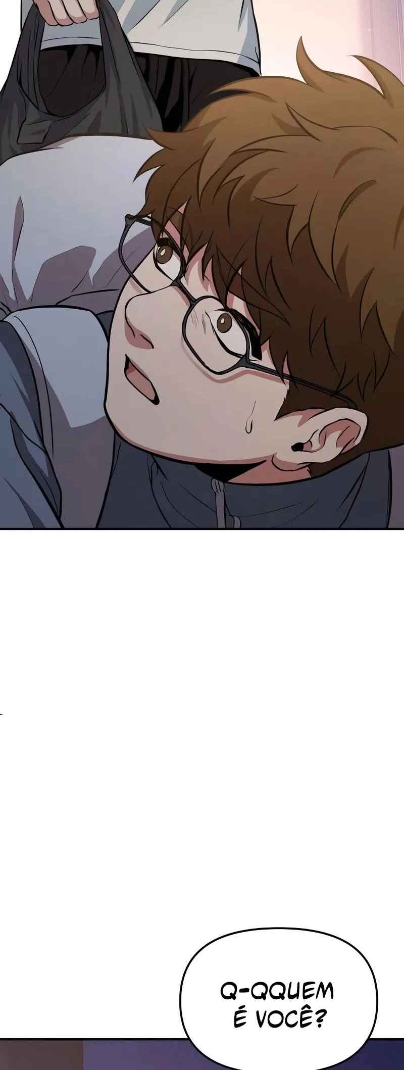 Read The Ultimate Shut-In PT Manga Online