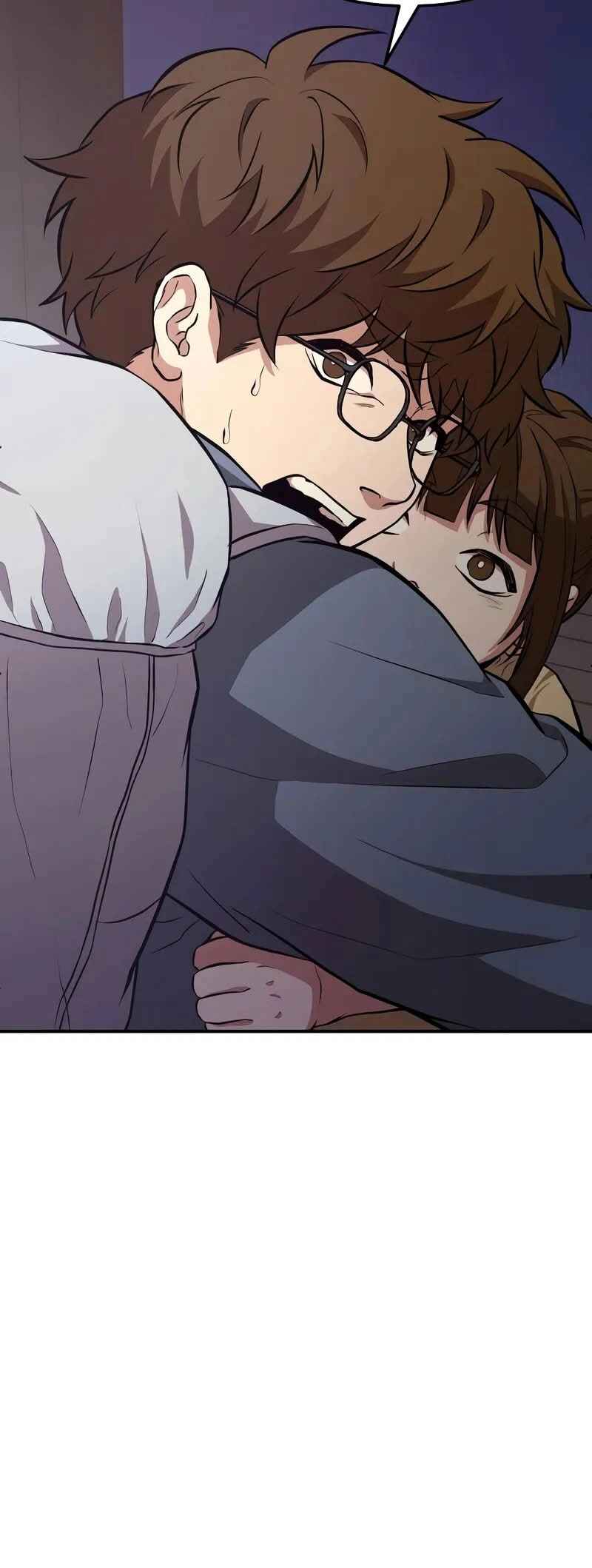 Read The Ultimate Shut-In PT Manga Online