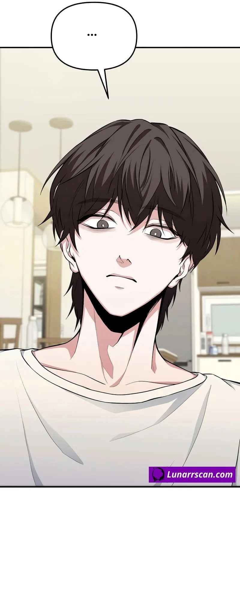 Read The Ultimate Shut-In PT Manga Online