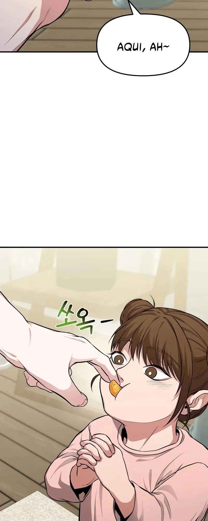 Read The Ultimate Shut-In PT Manga Online