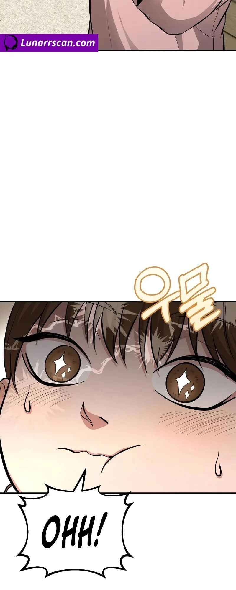 Read The Ultimate Shut-In PT Manga Online