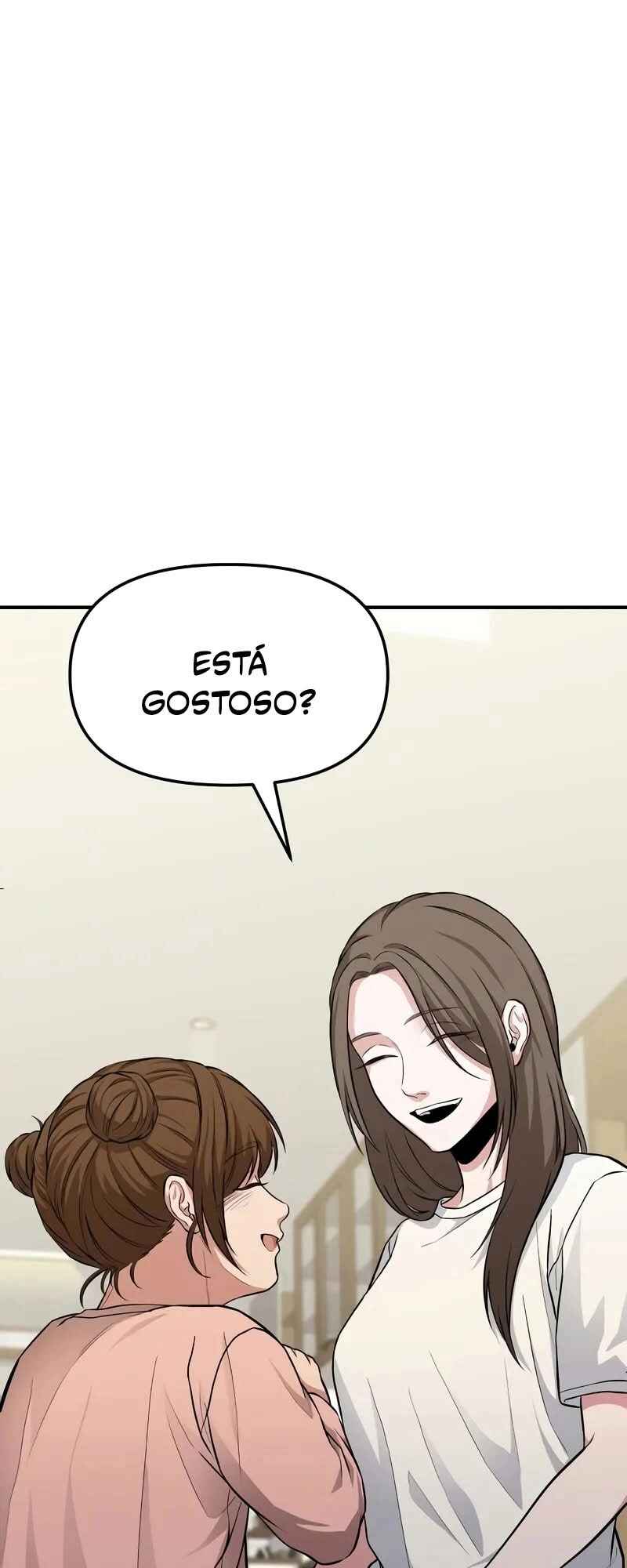 Read The Ultimate Shut-In PT Manga Online