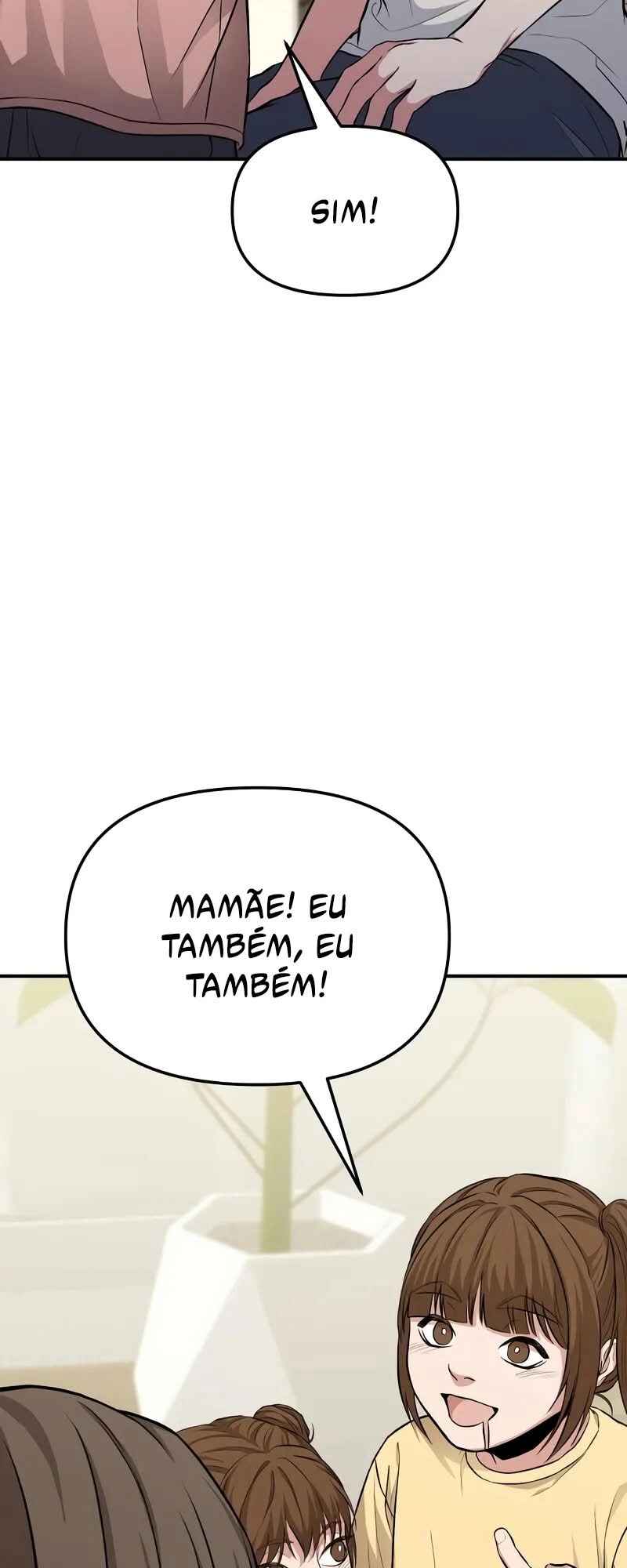 Read The Ultimate Shut-In PT Manga Online