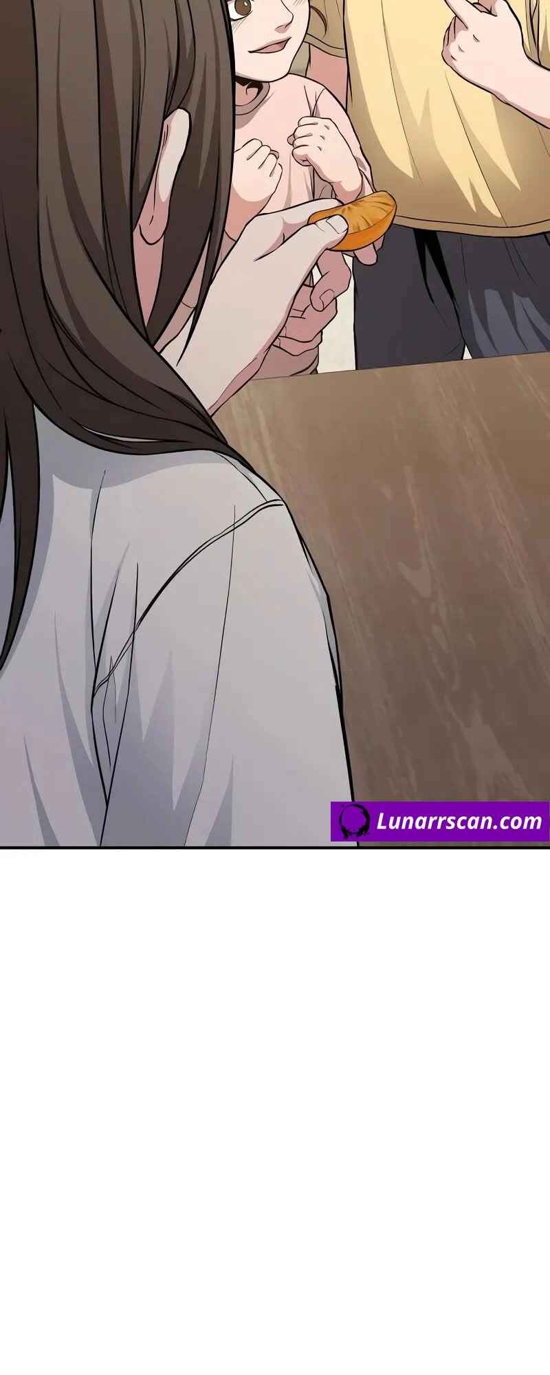 Read The Ultimate Shut-In PT Manga Online