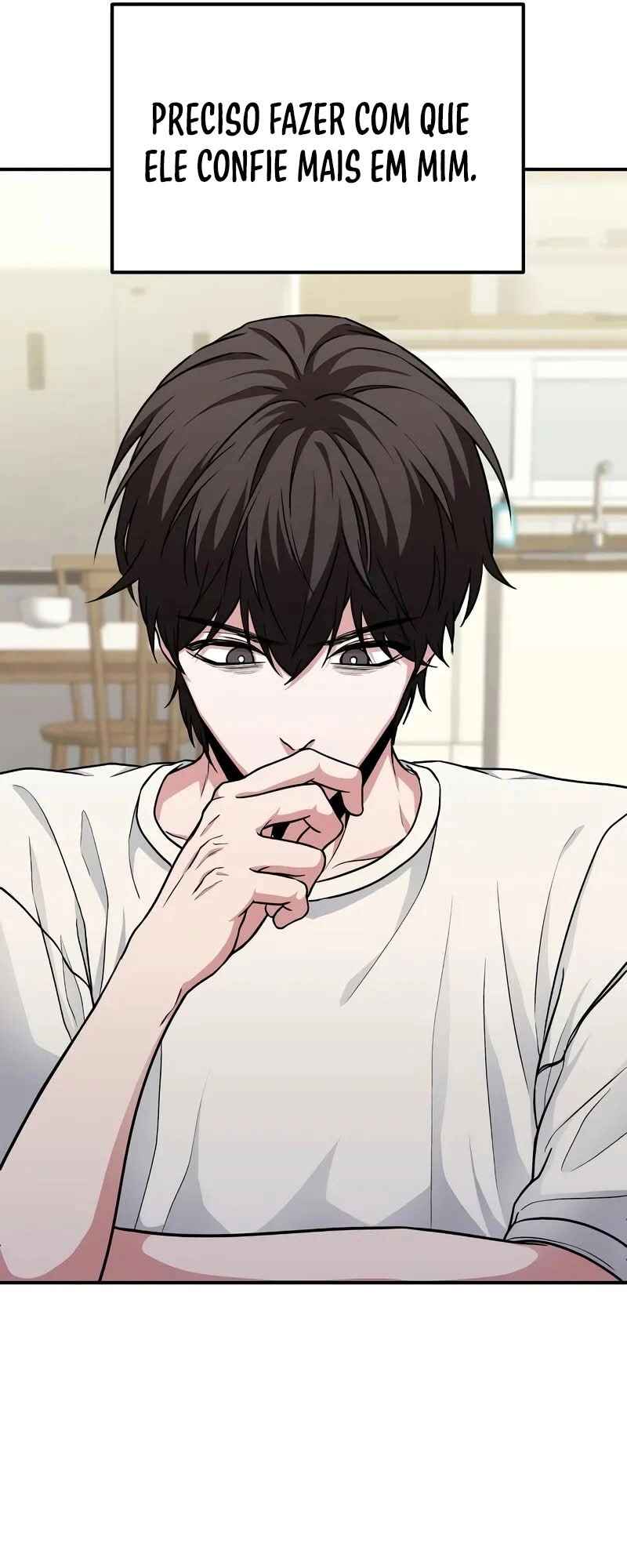 Read The Ultimate Shut-In PT Manga Online