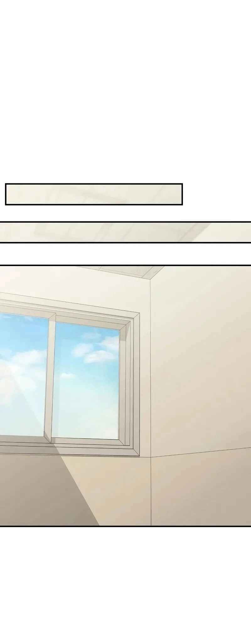 Read The Ultimate Shut-In PT Manga Online
