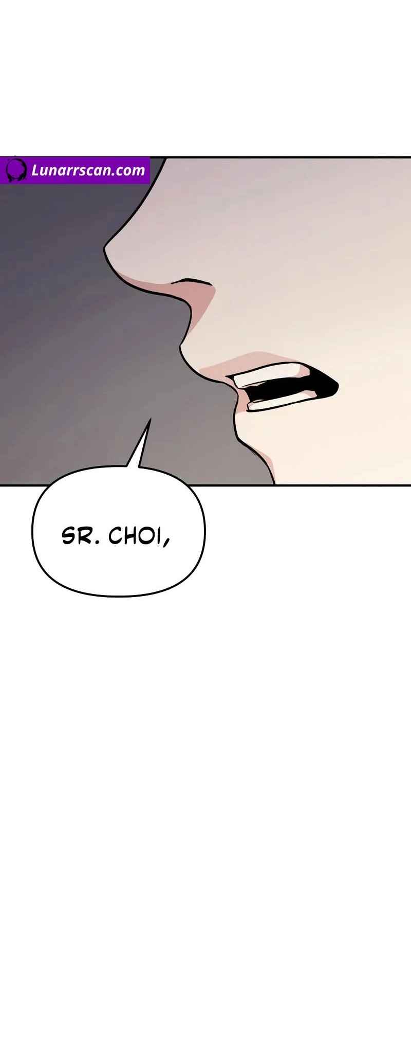 Read The Ultimate Shut-In PT Manga Online
