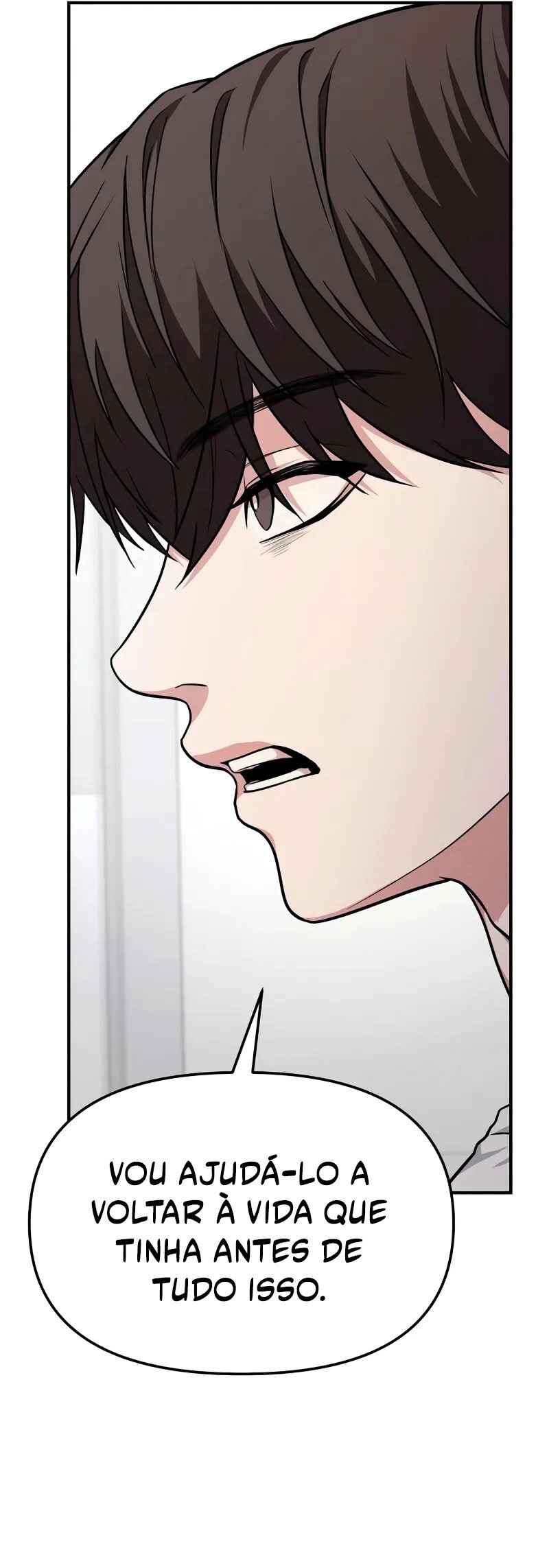 Read The Ultimate Shut-In PT Manga Online