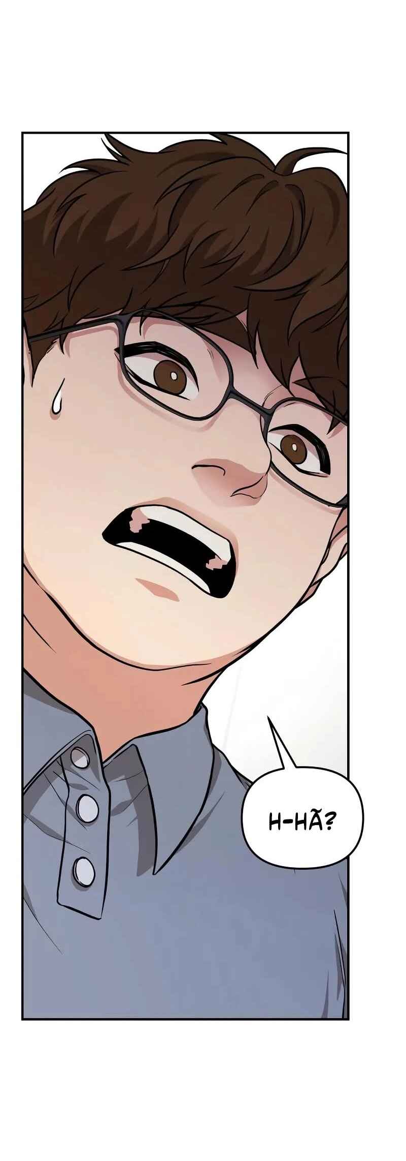 Read The Ultimate Shut-In PT Manga Online