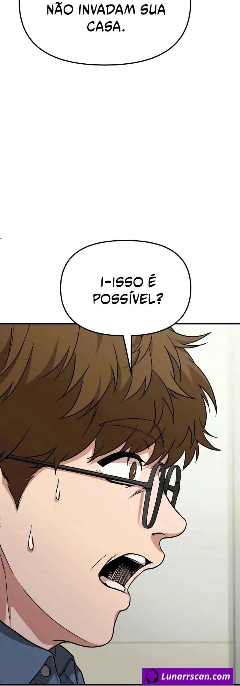 Read The Ultimate Shut-In PT Manga Online