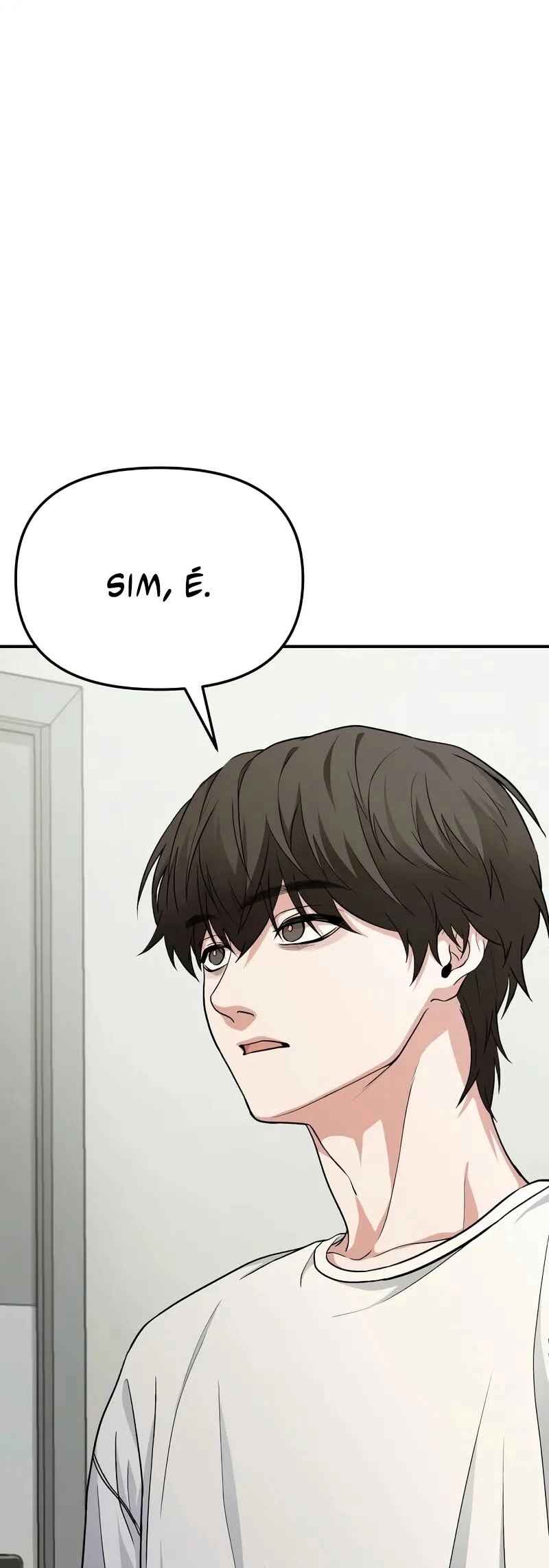 Read The Ultimate Shut-In PT Manga Online
