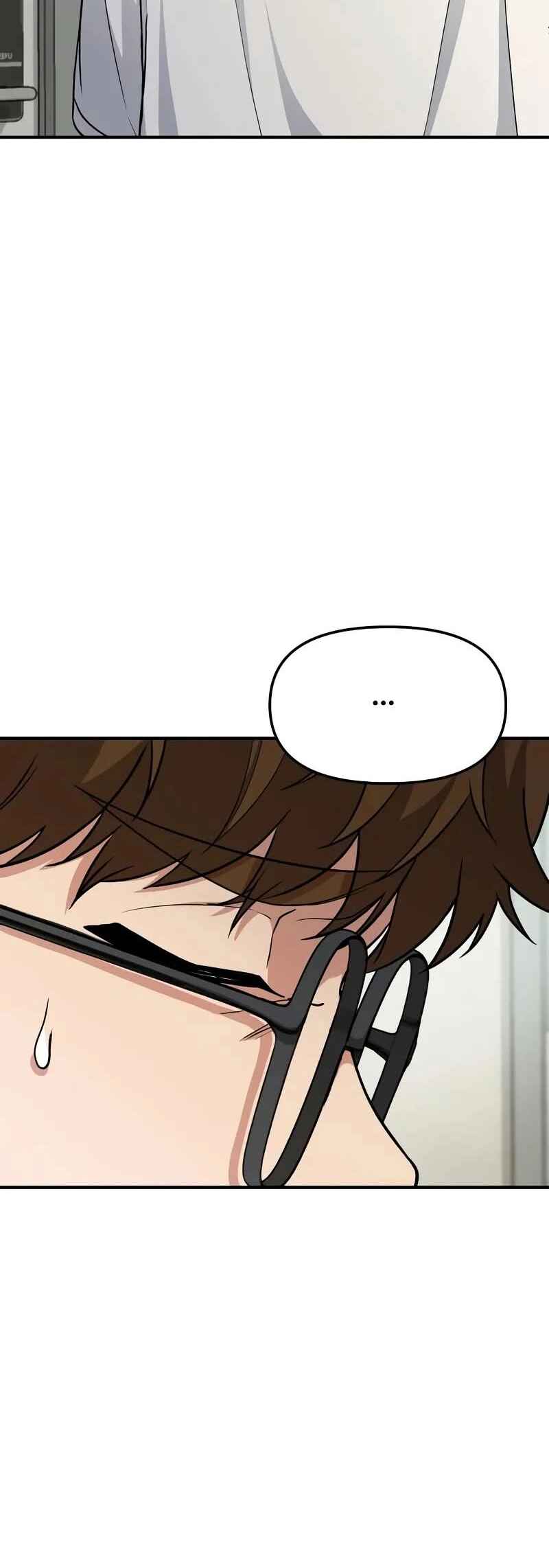 Read The Ultimate Shut-In PT Manga Online