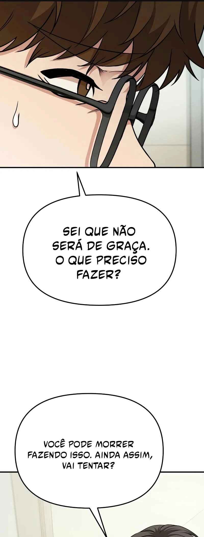 Read The Ultimate Shut-In PT Manga Online