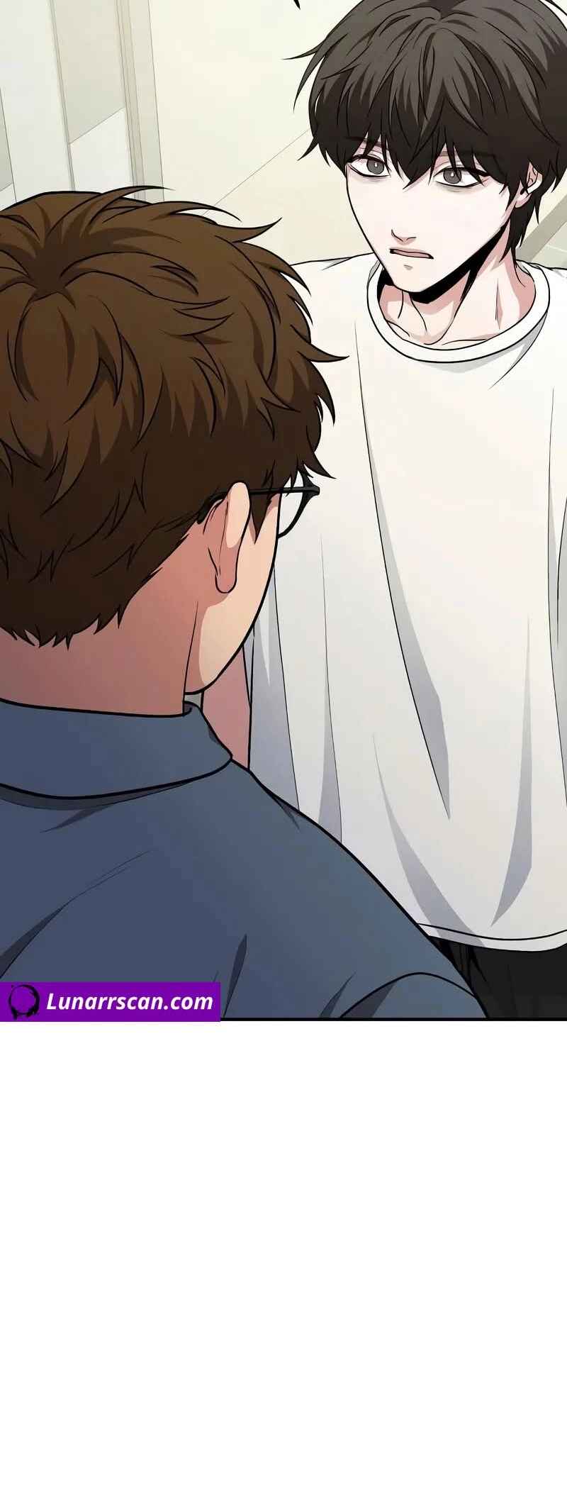 Read The Ultimate Shut-In PT Manga Online