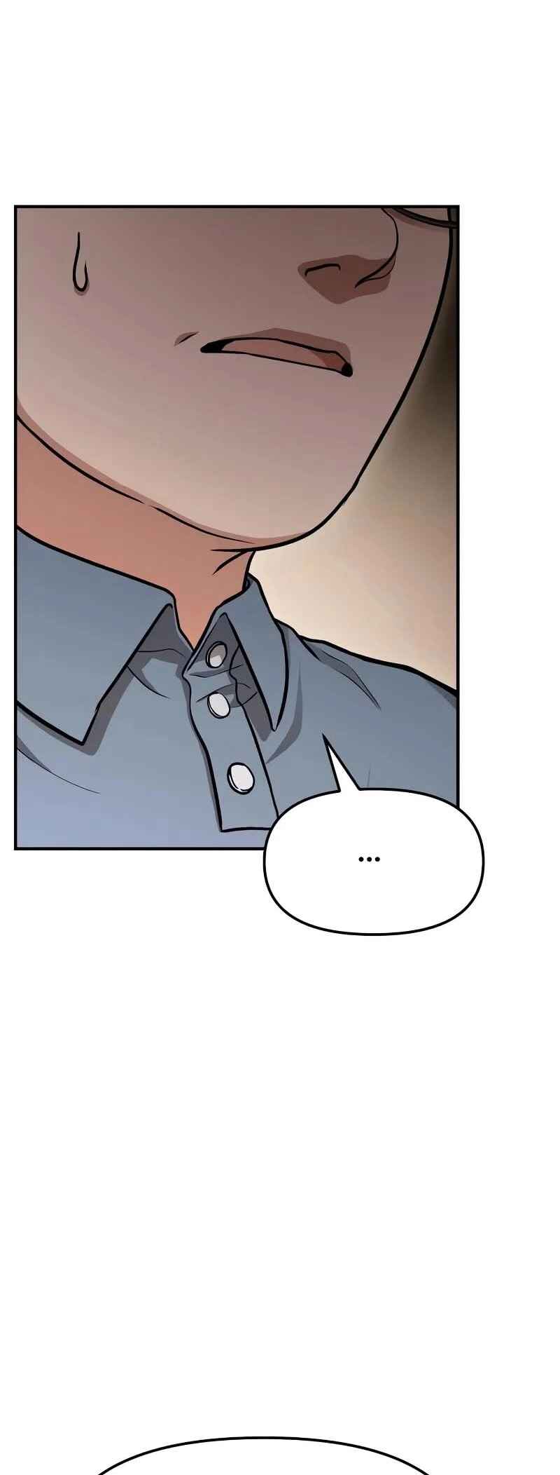 Read The Ultimate Shut-In PT Manga Online