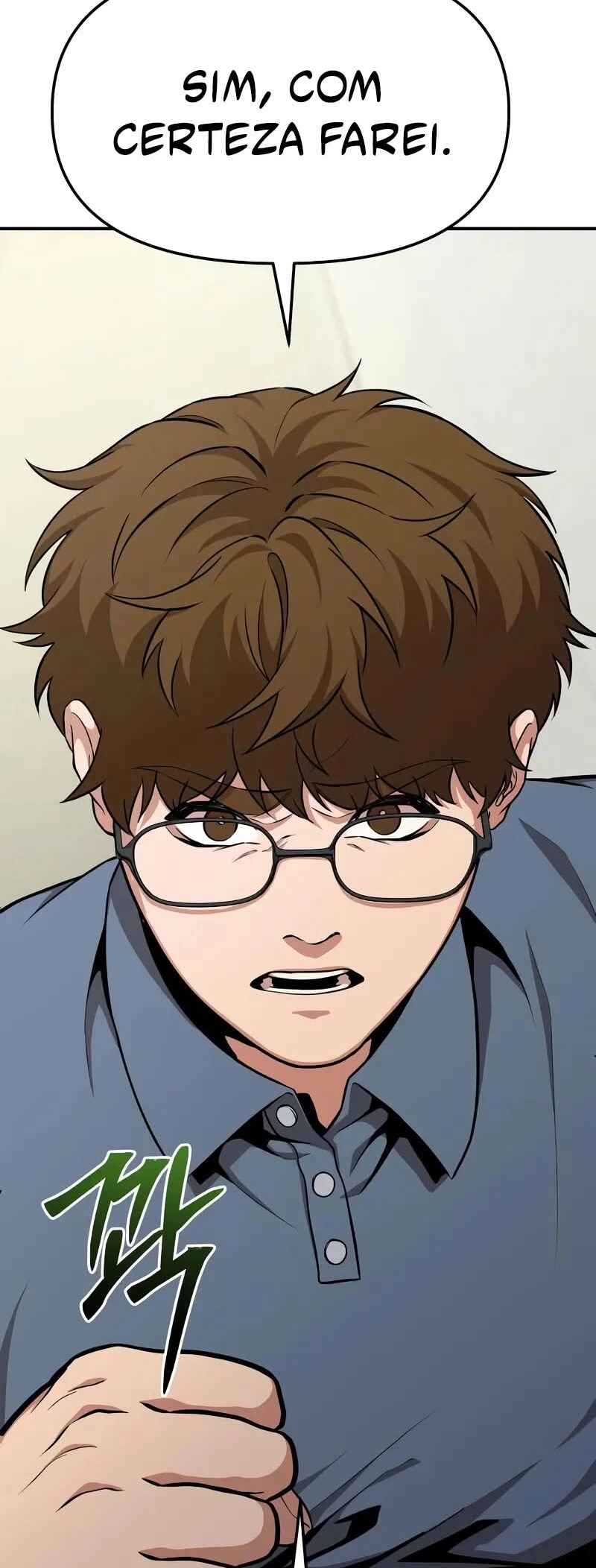 Read The Ultimate Shut-In PT Manga Online