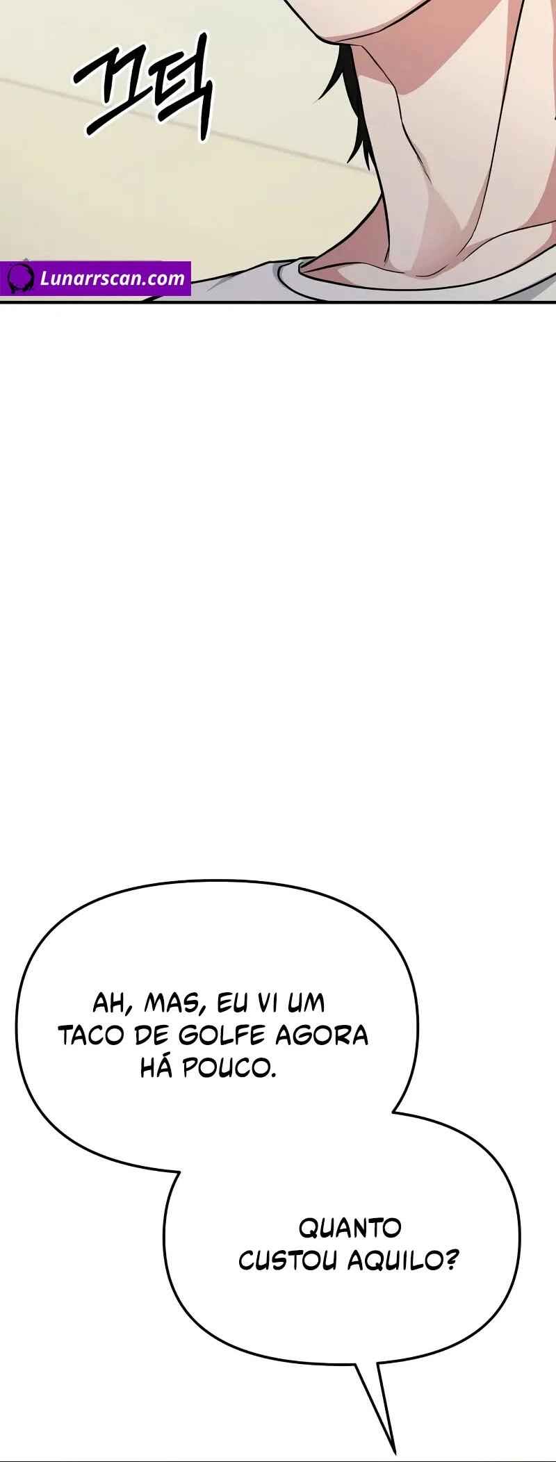 Read The Ultimate Shut-In PT Manga Online