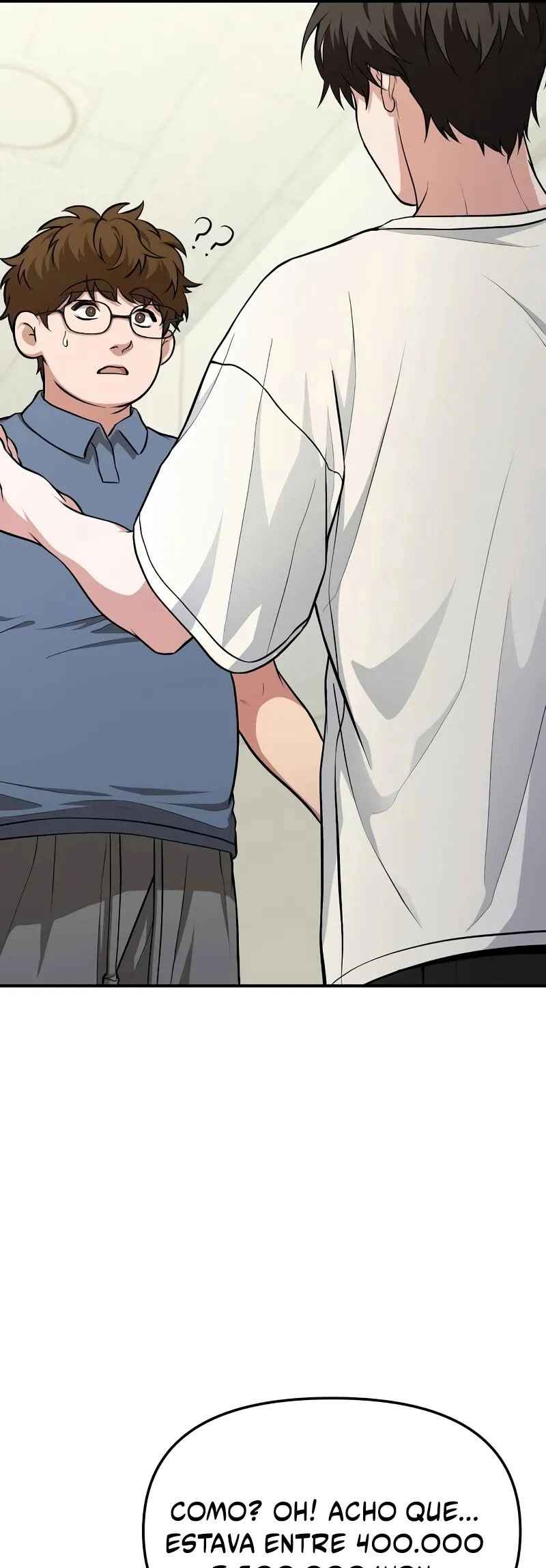 Read The Ultimate Shut-In PT Manga Online