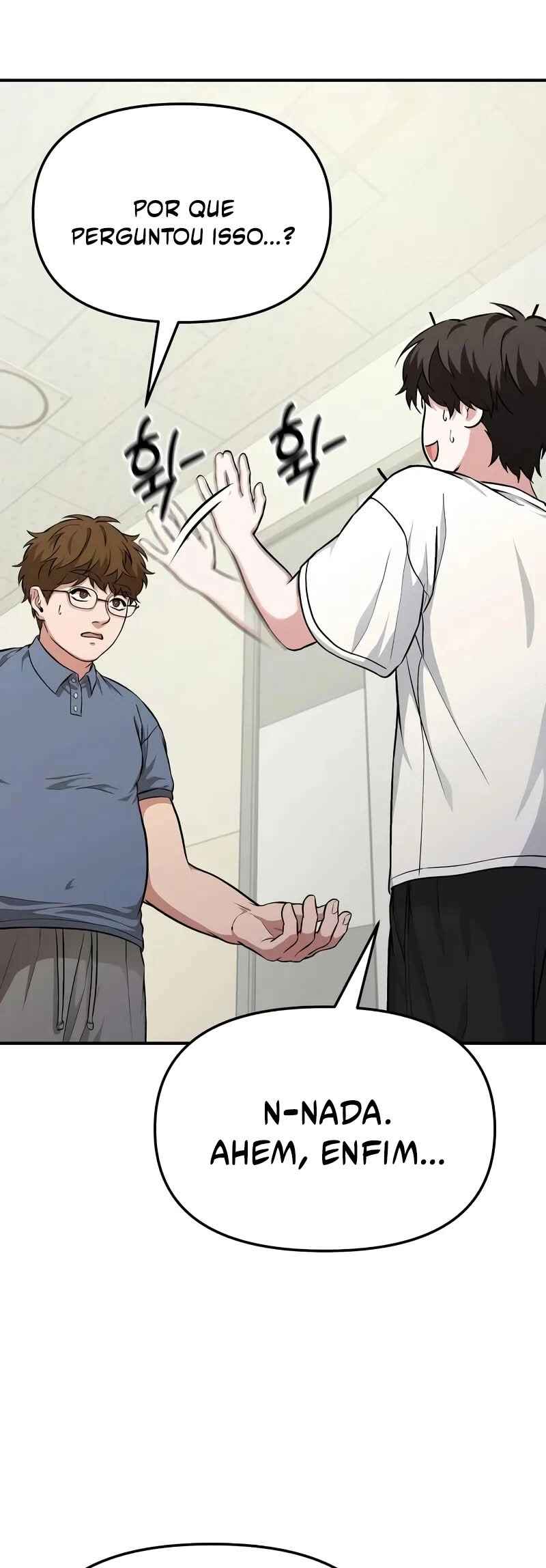 Read The Ultimate Shut-In PT Manga Online