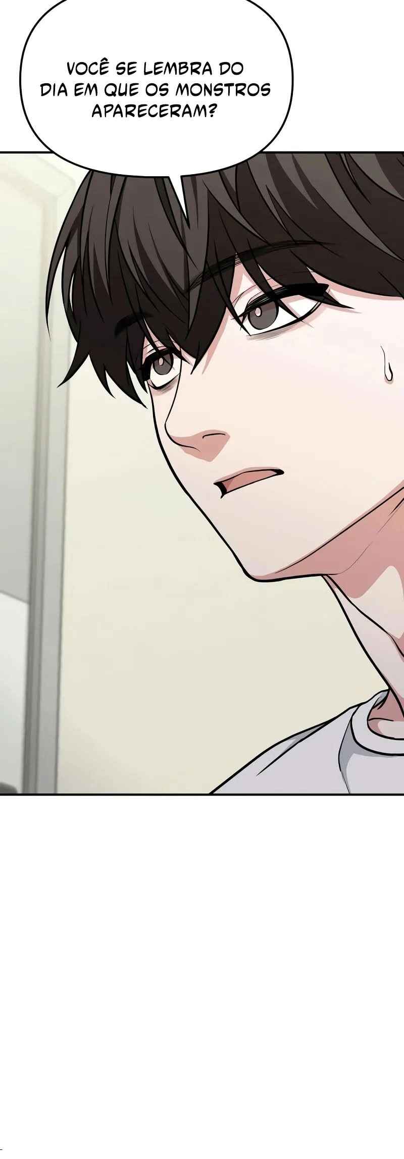Read The Ultimate Shut-In PT Manga Online