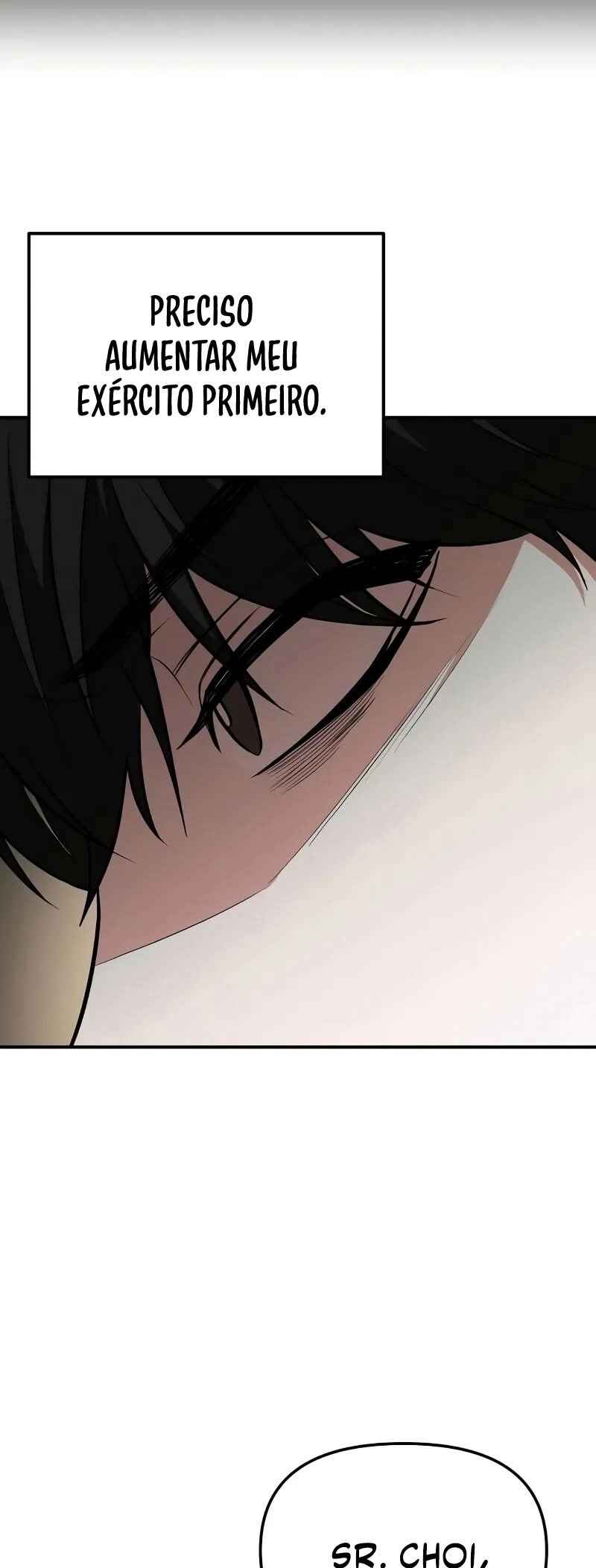 Read The Ultimate Shut-In PT Manga Online